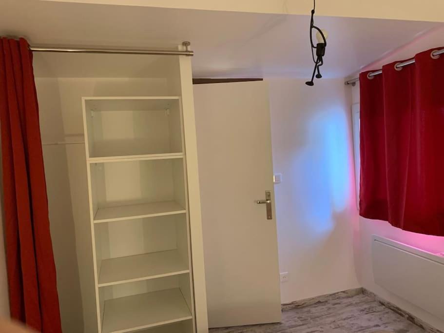 Maison Entiere Avec Sauna Privatif Sauna Sur Sye Aouste-sur-Sye Bagian luar foto