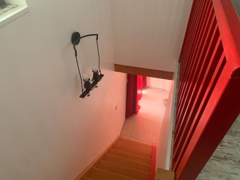 Maison Entiere Avec Sauna Privatif Sauna Sur Sye Aouste-sur-Sye Bagian luar foto